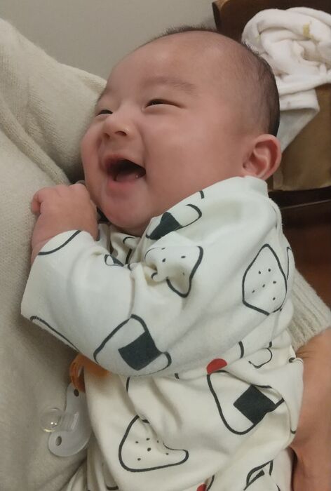 ブログ画像