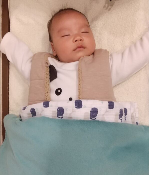 ブログ画像
