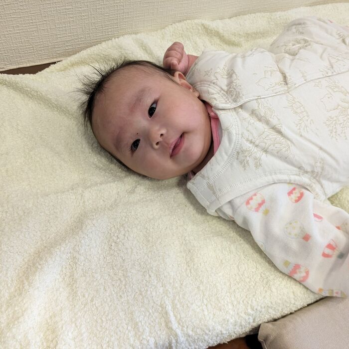ブログ画像