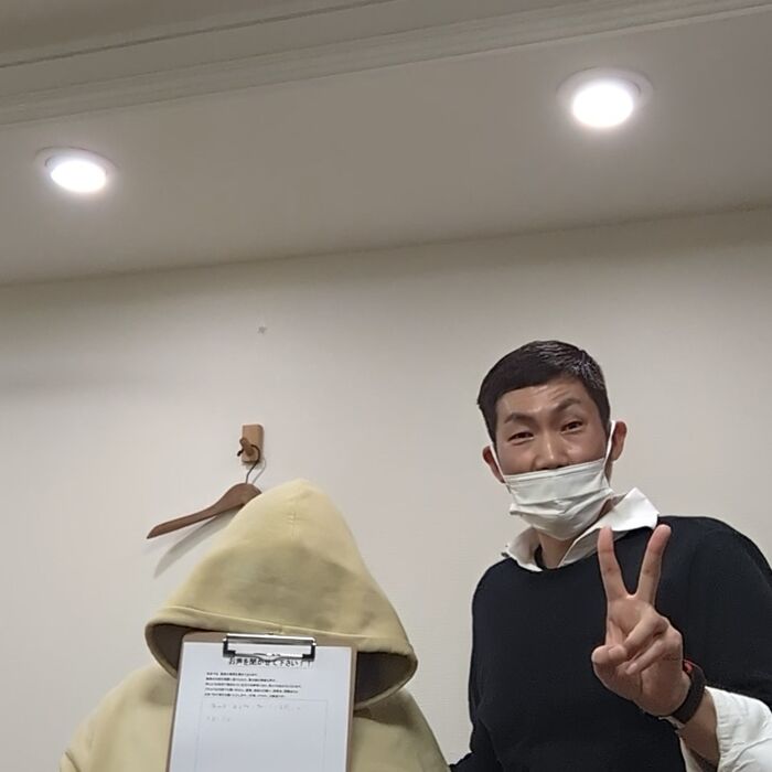 ブログ画像