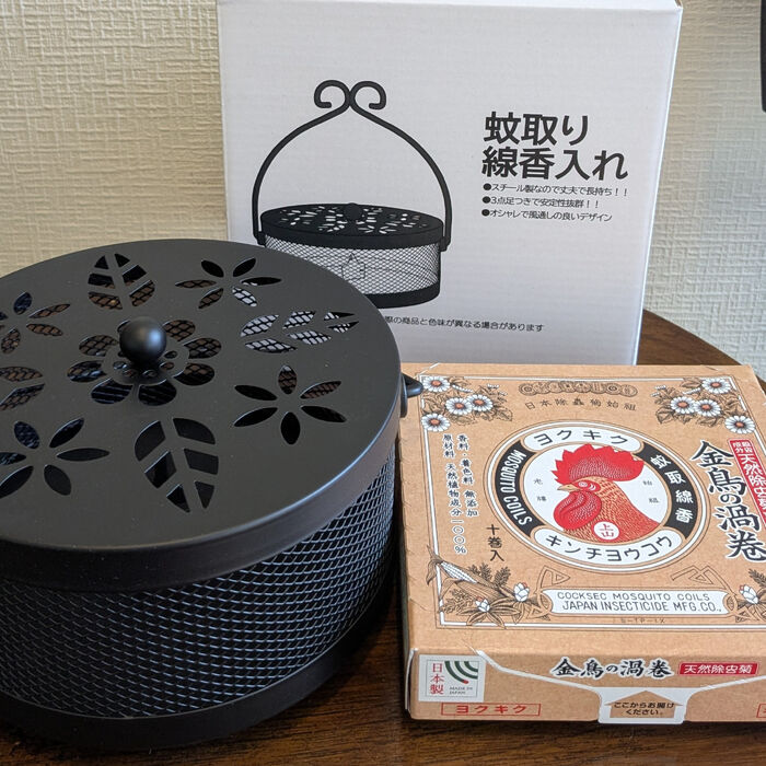 ブログ画像