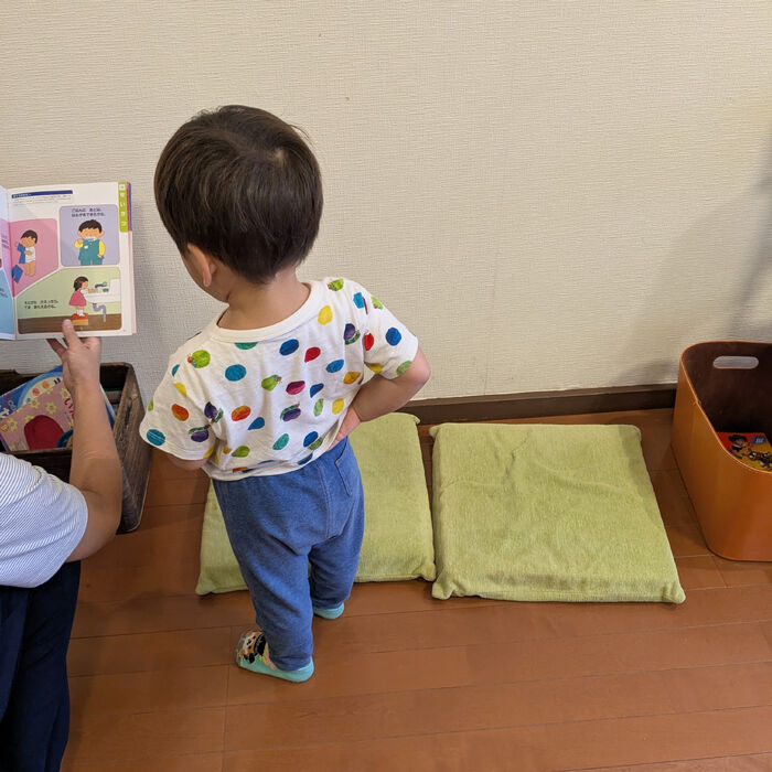 ブログ画像