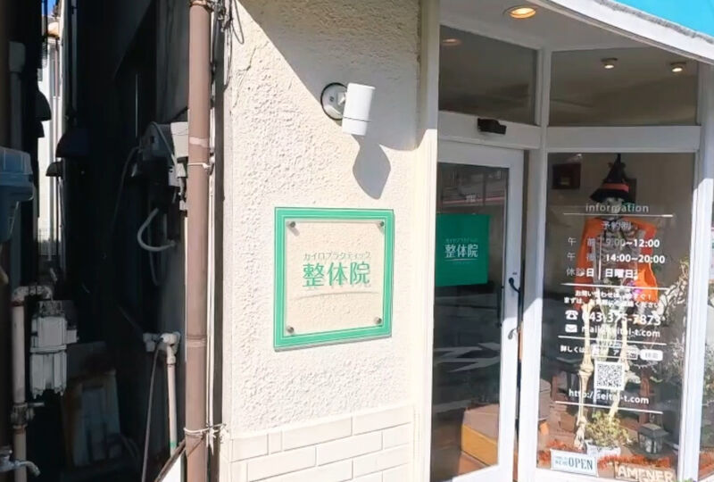 動画サムネイル