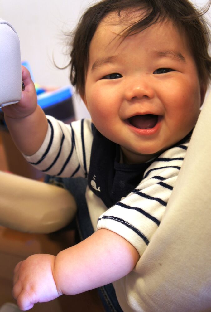 画像3723