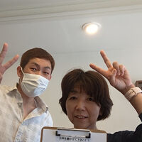 ブログ画像