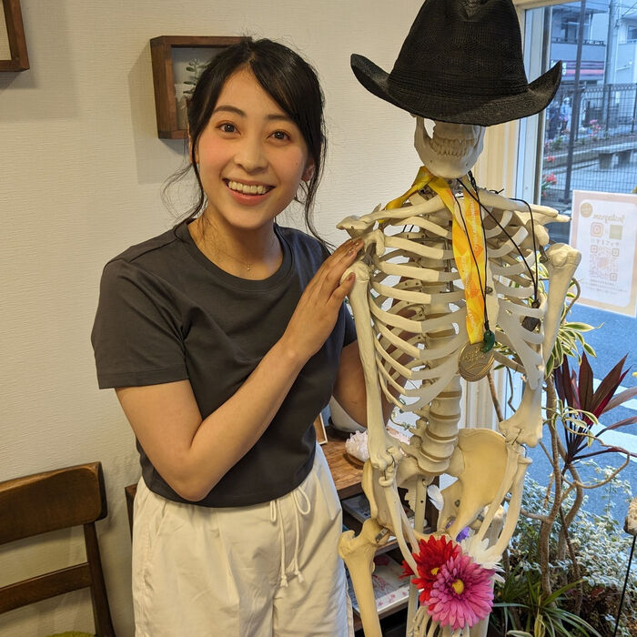 ブログ画像