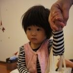 骨盤矯正、身体のメンテナンス