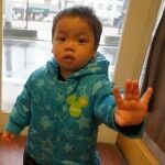 身体の歪み、疲れ解消