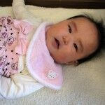 出産後の骨盤矯正