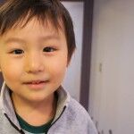 産後の身体のメンテナンス