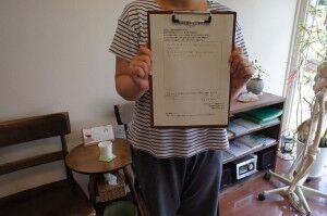 産後の身体のメンテナンス、骨盤矯正、肩甲骨はがし