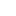 キラキラ