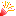 クラッカー