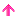 アップ