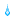 汗