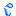 あせる
