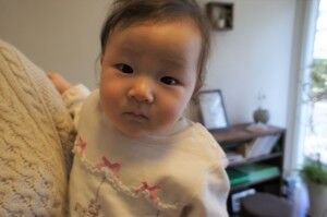 骨盤矯正　腰痛　肩こり