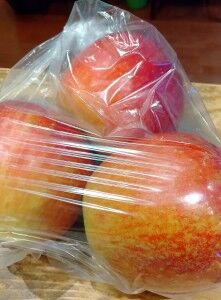 四街道市　整体　腰痛　頭痛