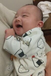 骨盤矯正　腰痛　肩こり　頭痛