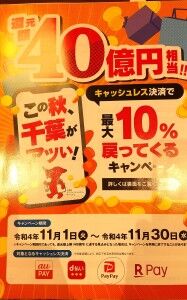 四街道市　整体　腰痛　カイロ　肩こり　頭痛
