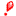 ビックリマーク