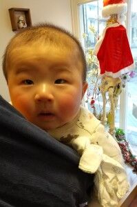 骨盤ケア　骨盤矯正　肩こり