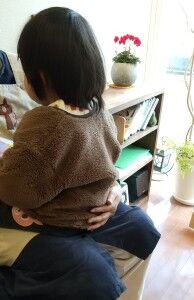 骨盤矯正　四街道　整体　腰痛