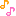 音譜