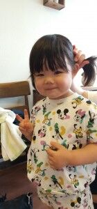産後の骨盤矯正　姿勢矯正　腰痛　整体